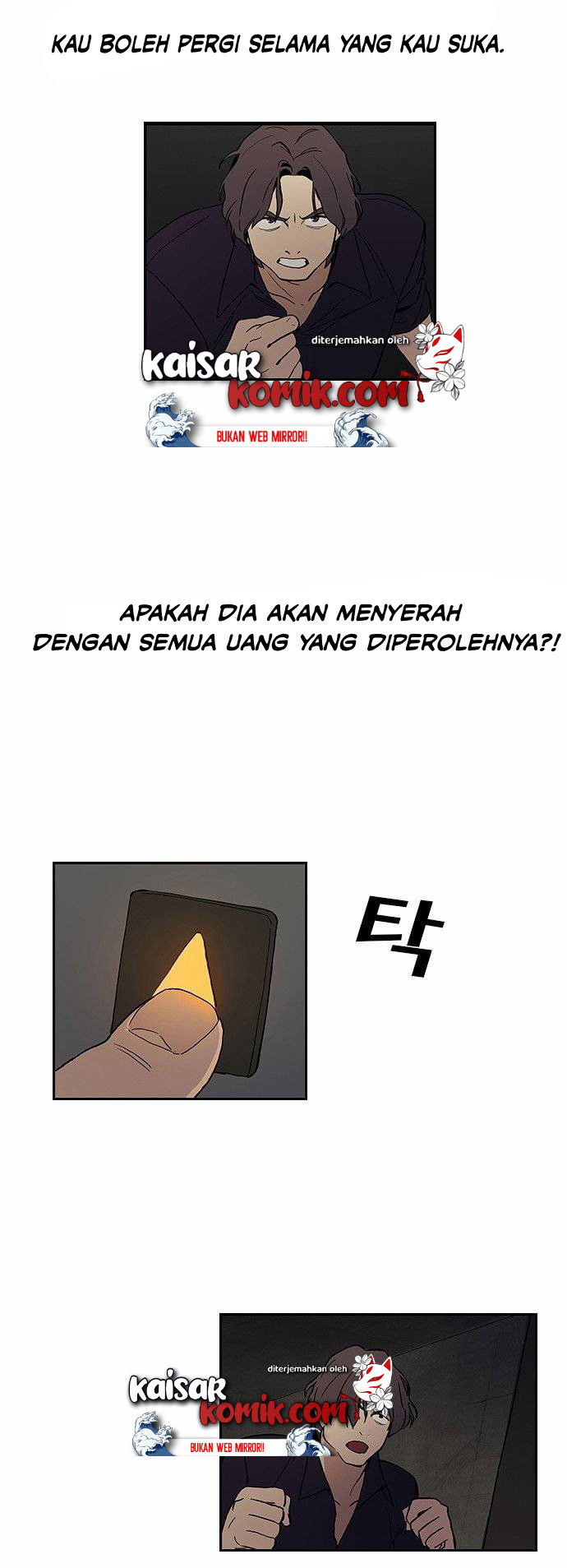 Checkpoint Chapter 02 Gambar 10
