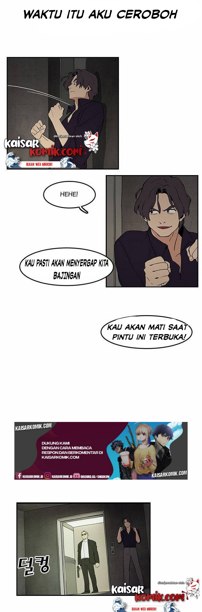 Checkpoint Chapter 02 Gambar 11