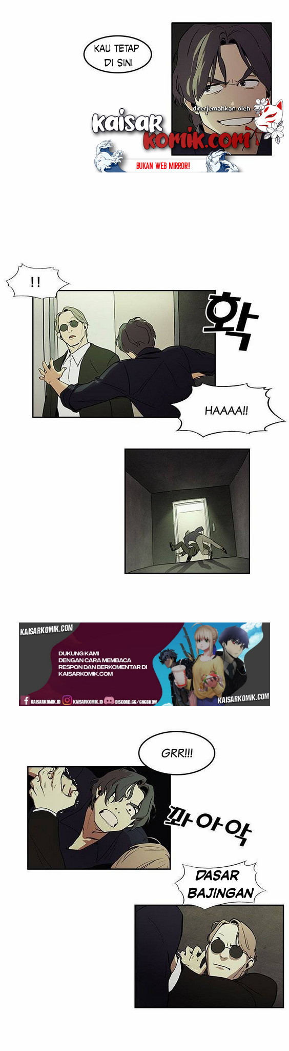 Checkpoint Chapter 02 Gambar 12