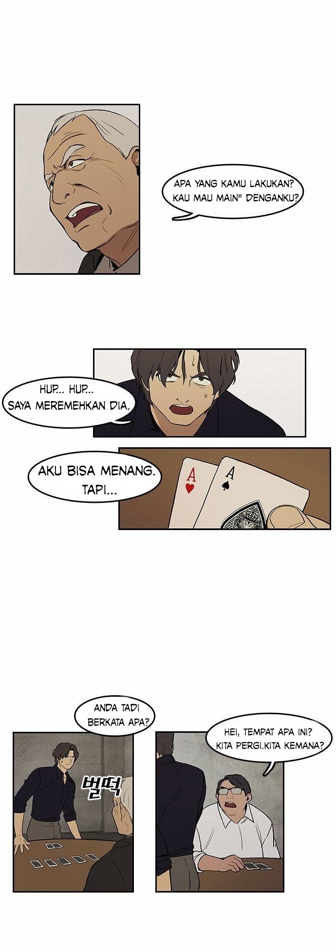 Checkpoint Chapter 02 Gambar 14