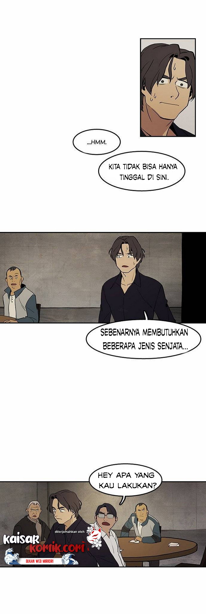 Checkpoint Chapter 02 Gambar 15