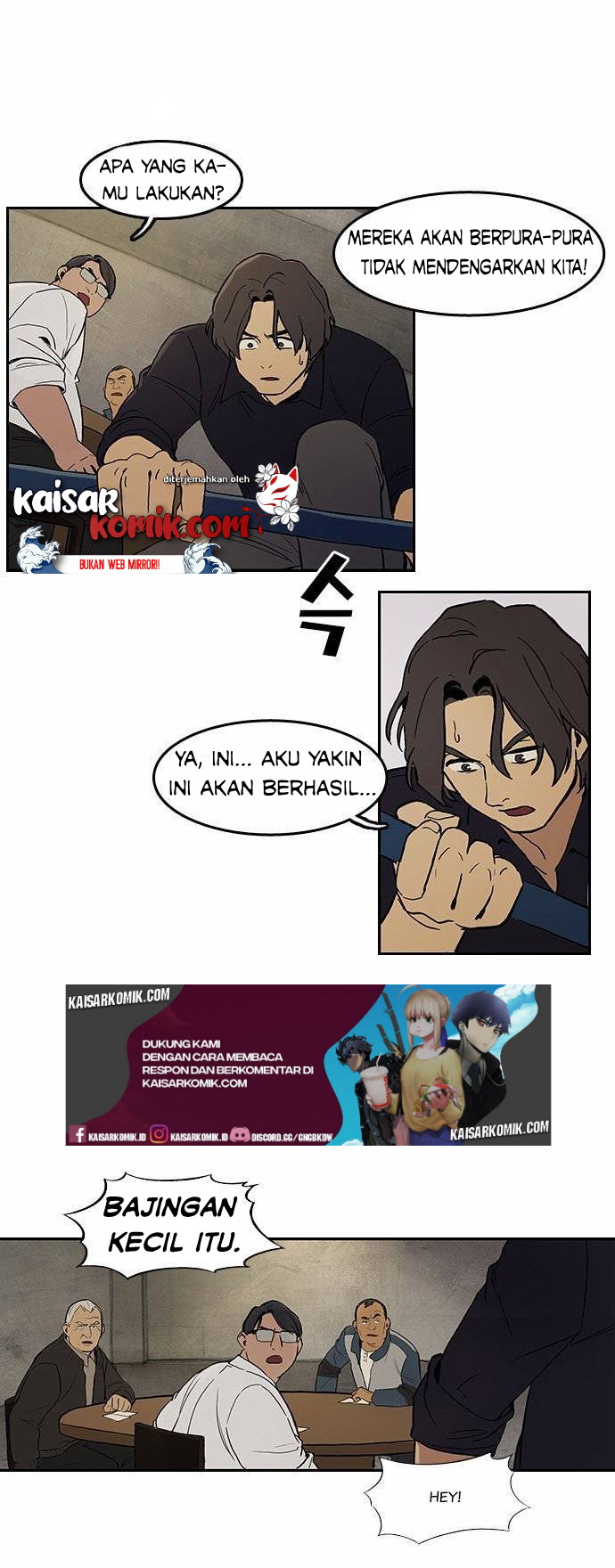 Checkpoint Chapter 02 Gambar 16