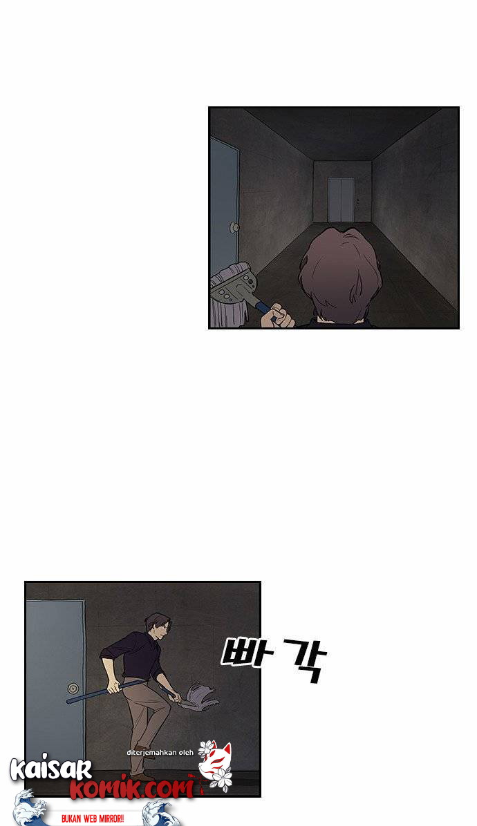 Checkpoint Chapter 02 Gambar 18