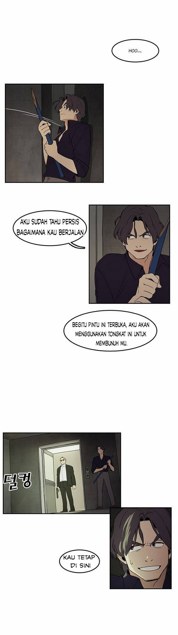 Checkpoint Chapter 02 Gambar 20