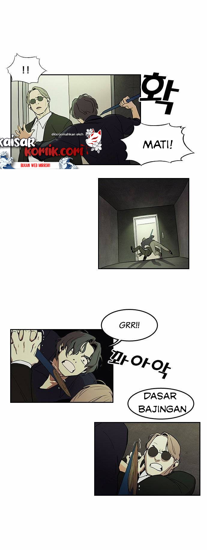 Checkpoint Chapter 02 Gambar 21