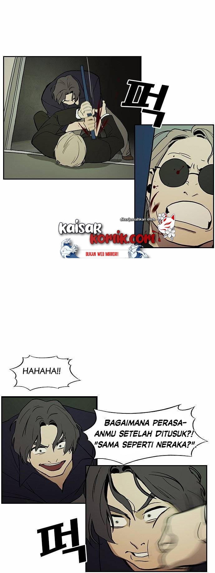 Checkpoint Chapter 02 Gambar 22
