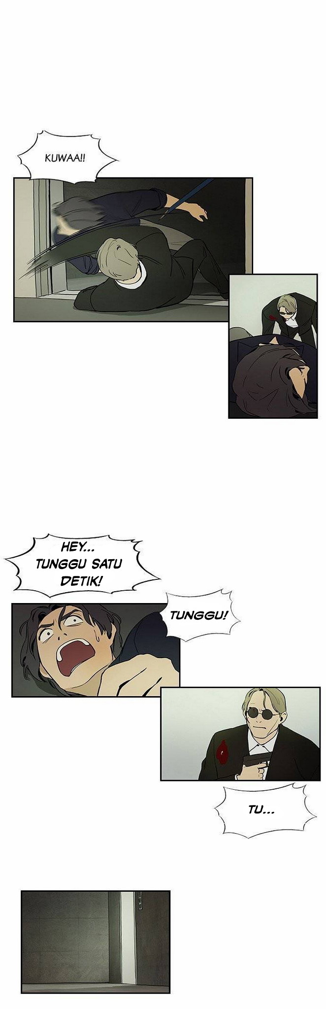 Checkpoint Chapter 02 Gambar 23