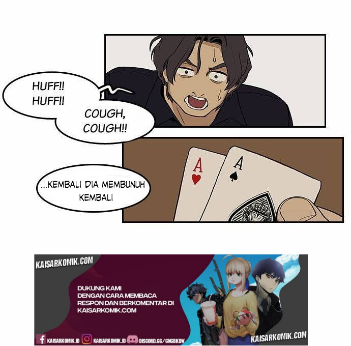 Checkpoint Chapter 02 Gambar 25