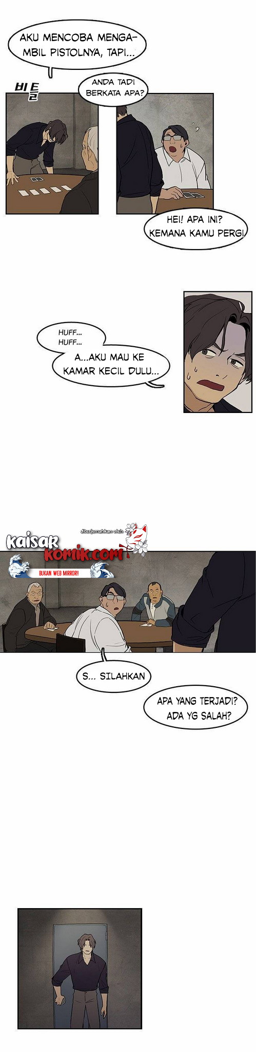 Checkpoint Chapter 02 Gambar 26