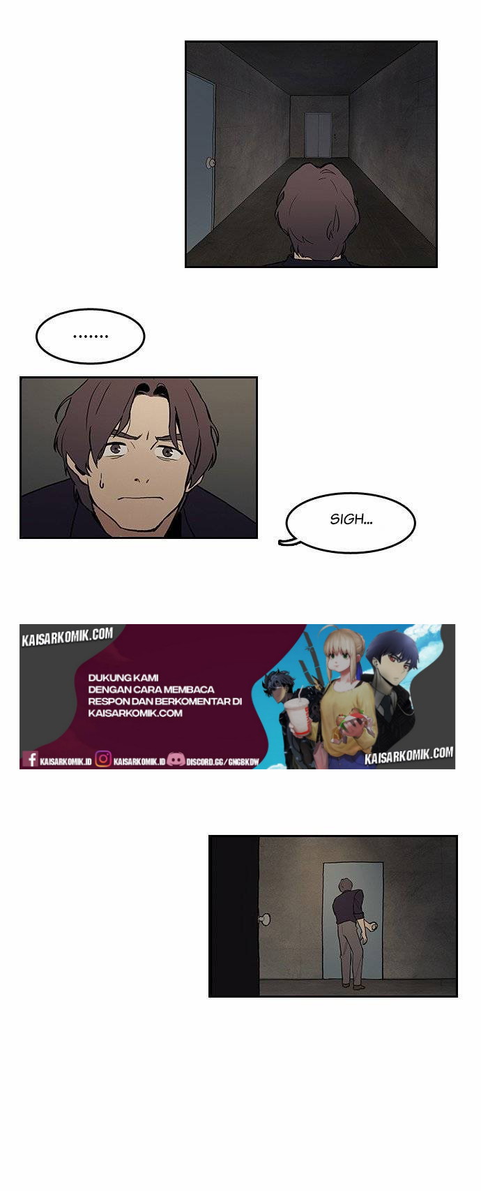 Checkpoint Chapter 02 Gambar 27