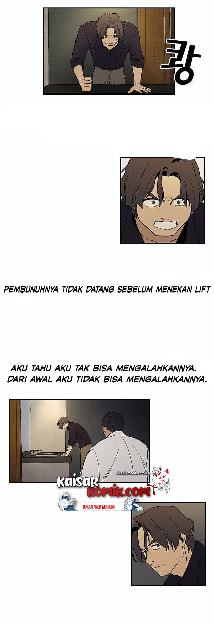 Checkpoint Chapter 02 Gambar 29