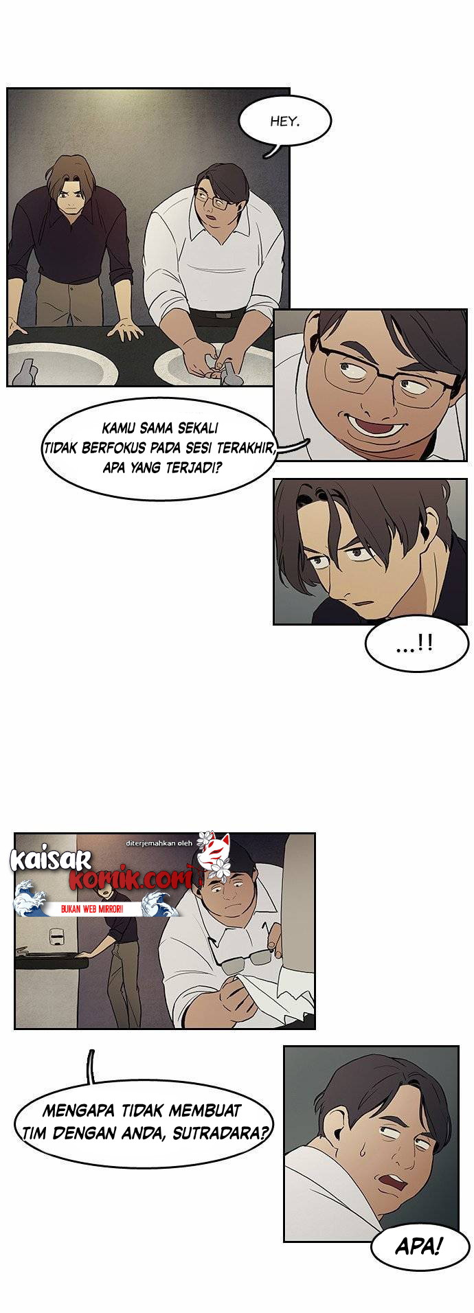 Checkpoint Chapter 02 Gambar 30