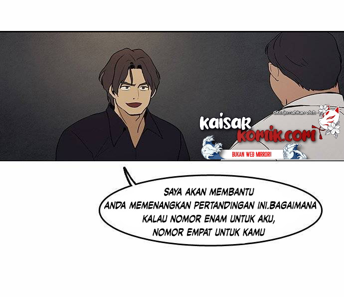 Checkpoint Chapter 02 Gambar 31
