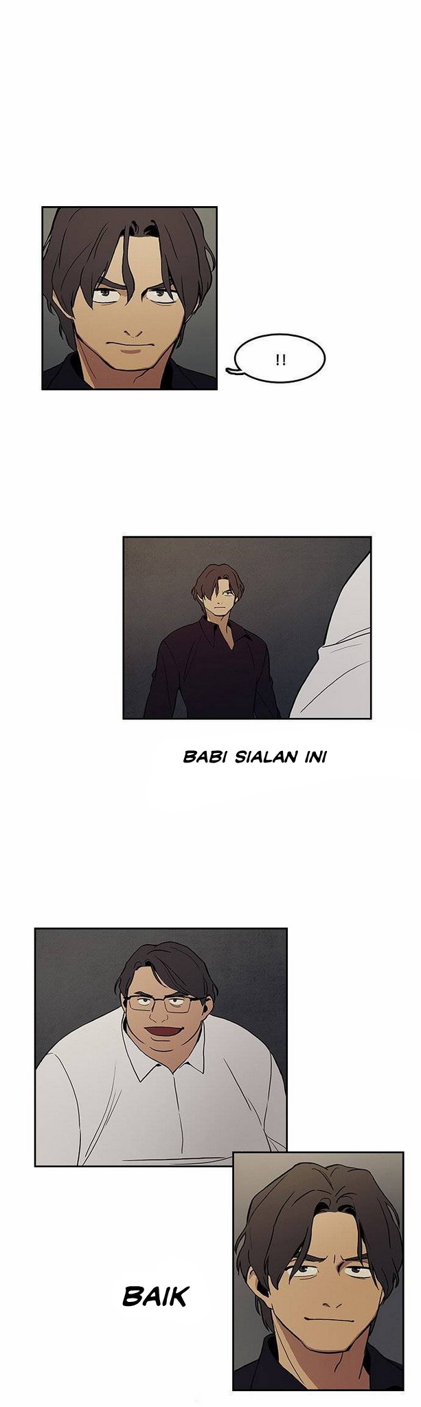 Checkpoint Chapter 02 Gambar 32