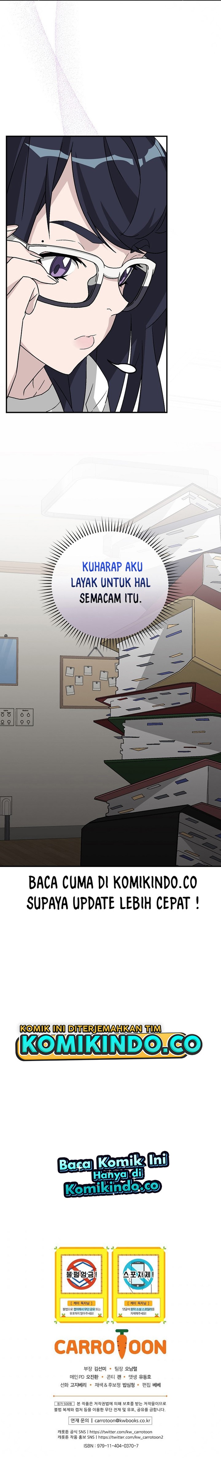 Chemy Chapter 27 Gambar 28