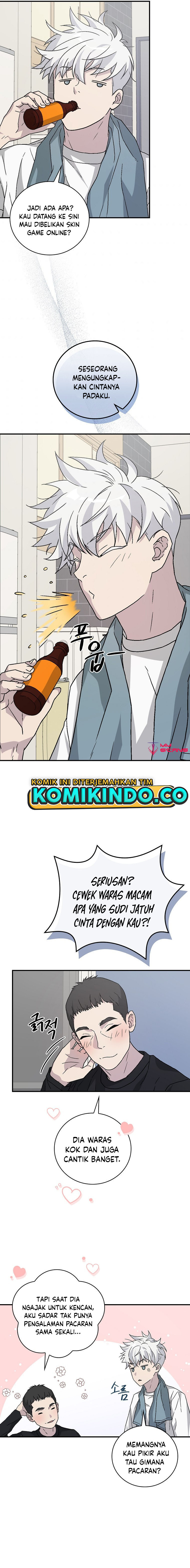 Chemy Chapter 29 Gambar 3