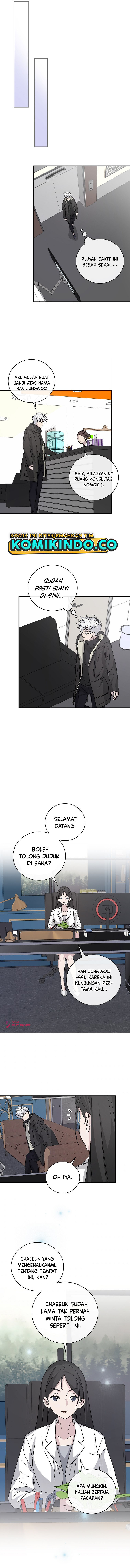Chemy Chapter 29 Gambar 7
