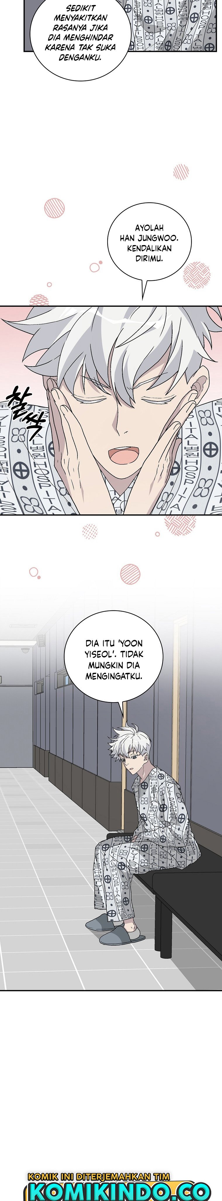 Chemy Chapter 31 Gambar 7