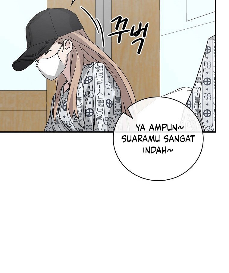 Chemy Chapter 31 Gambar 18
