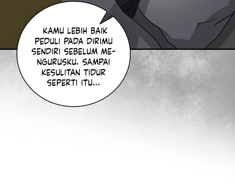 Chemy Chapter 31 Gambar 21