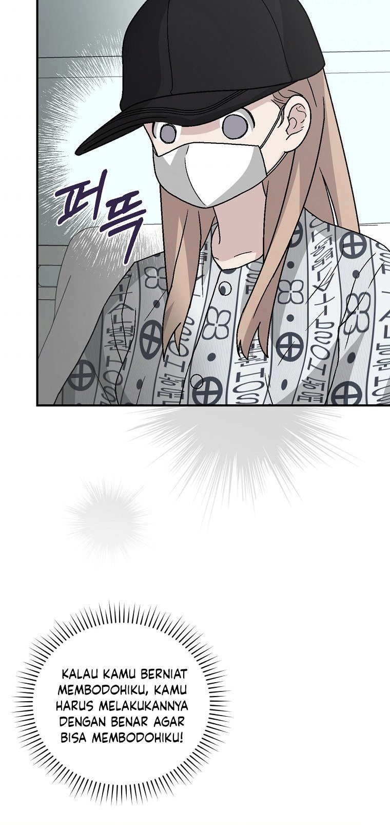 Chemy Chapter 31 Gambar 24