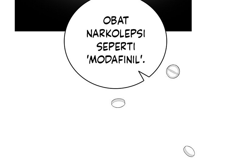 Chemy Chapter 31 Gambar 34