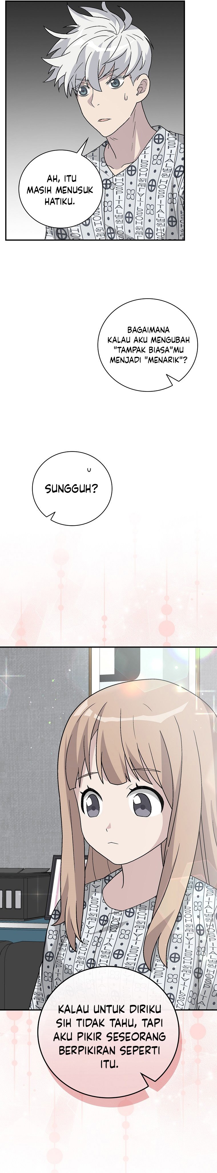 Chemy Chapter 31 Gambar 38