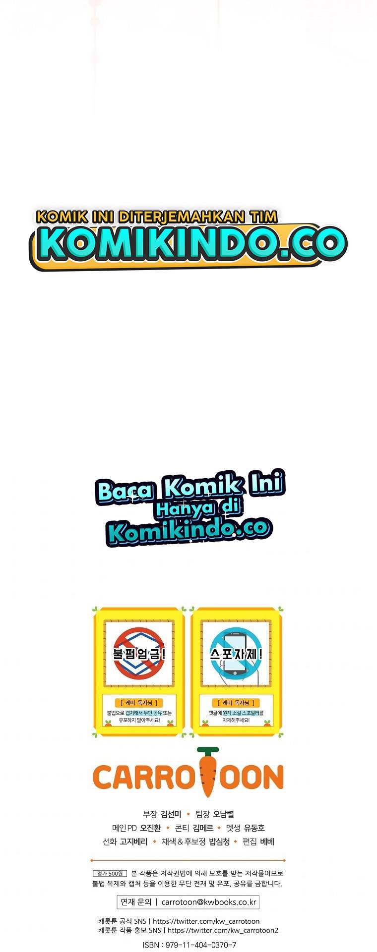 Chemy Chapter 31 Gambar 39