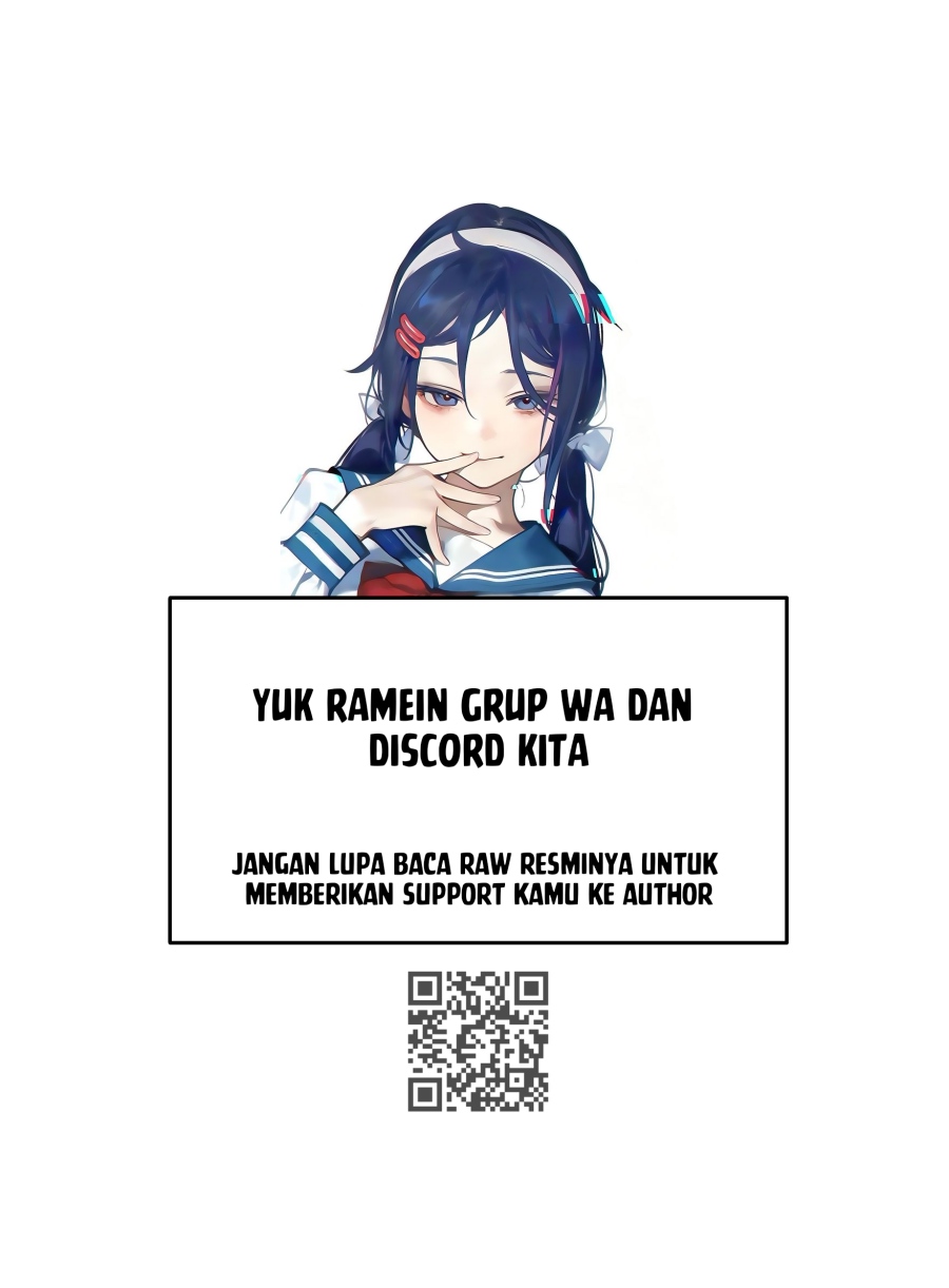 Cherry Yuusha to “Sei” Naru Tsurugi Chapter 06 Gambar 22