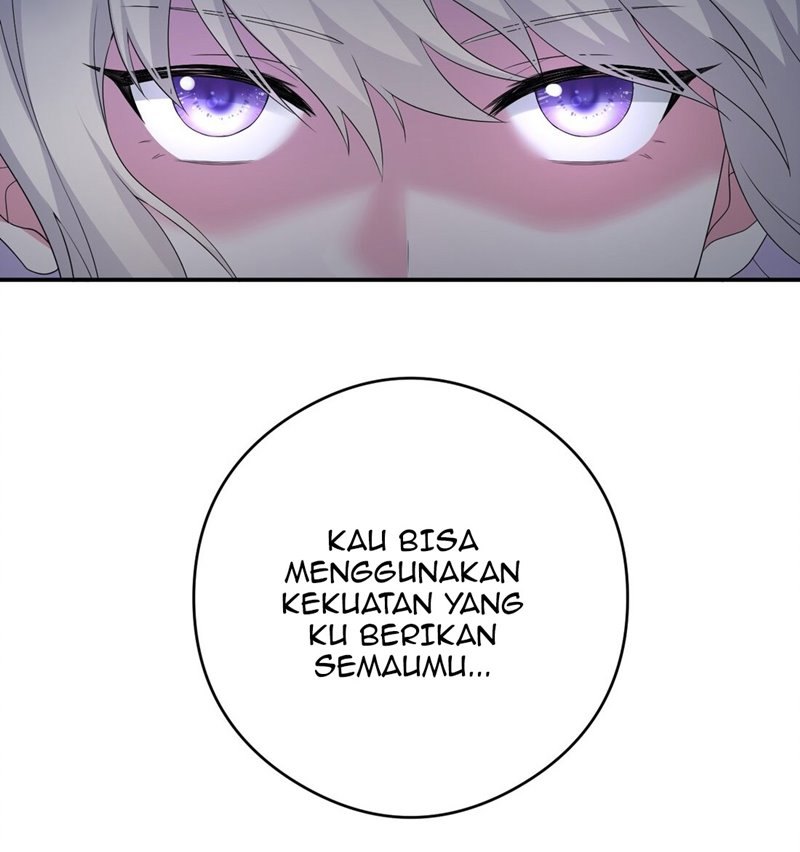 Chief of The Novice Village Chapter 13 Gambar 5
