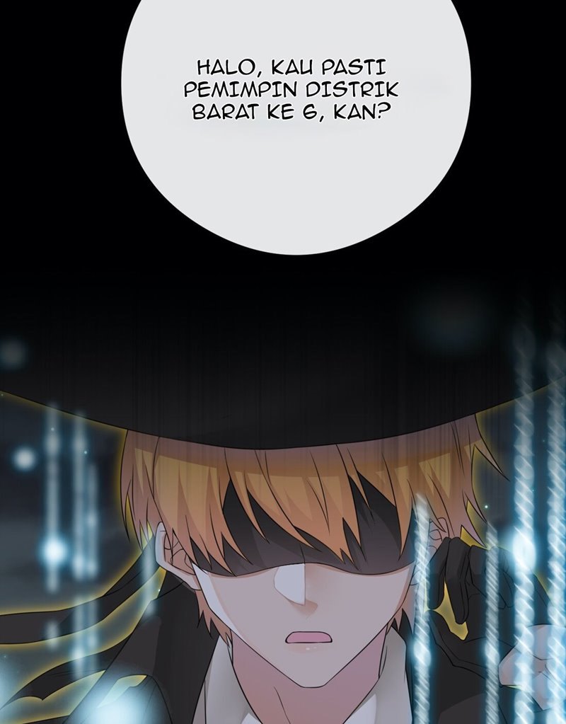 Chief of The Novice Village Chapter 13 Gambar 11