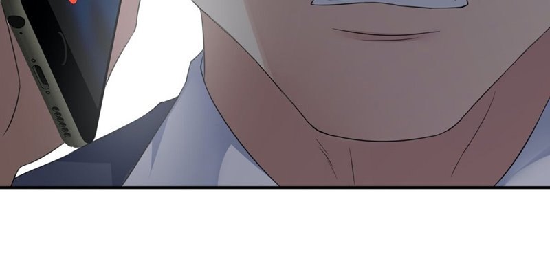 Chief of The Novice Village Chapter 13 Gambar 15