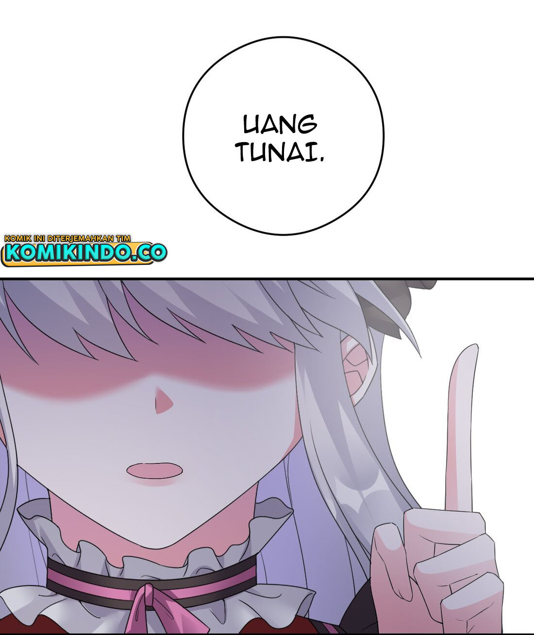 Chief of The Novice Village Chapter 16 Gambar 38