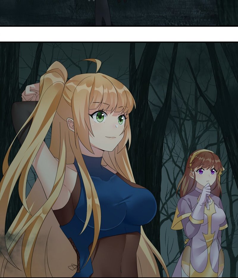 Chief of The Novice Village Chapter 20 Gambar 4