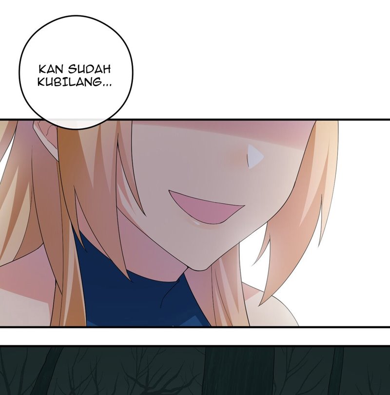 Chief of The Novice Village Chapter 20 Gambar 8