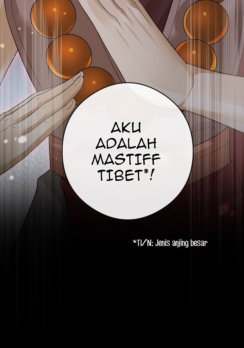 Chief of The Novice Village Chapter 20 Gambar 31