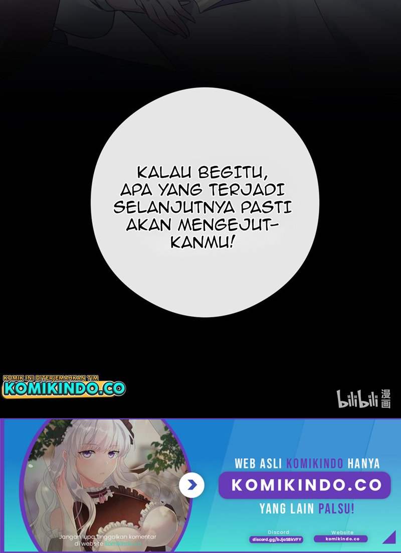 Chief of The Novice Village Chapter 20 Gambar 56
