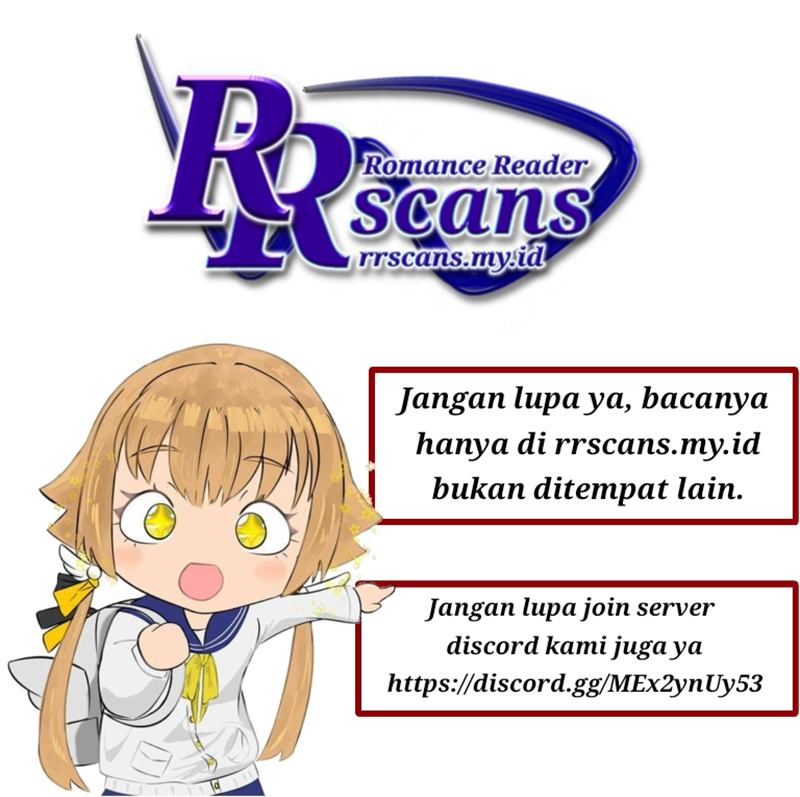 Chiisai Nozomi To Ooki Na Yume Chapter 03 Gambar 28