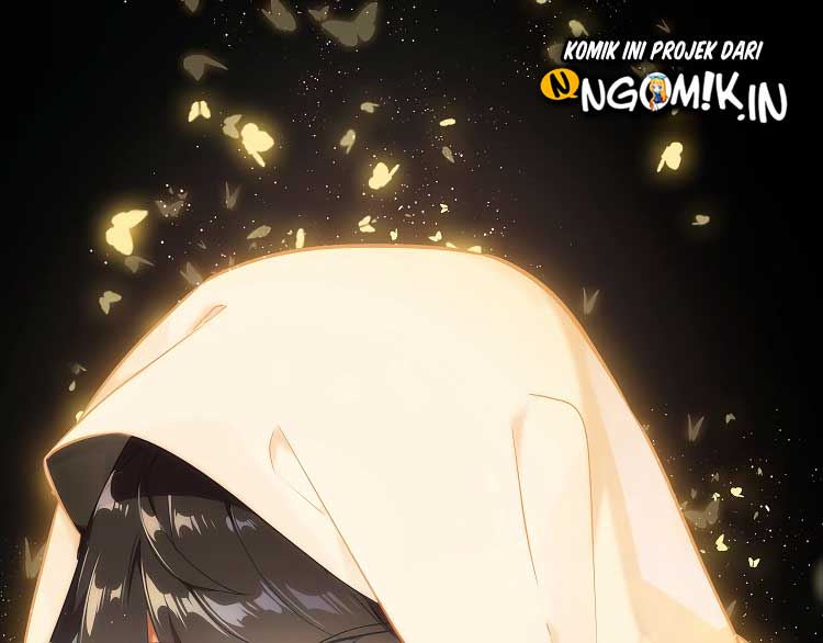Child of Light Chapter 05 Gambar 2
