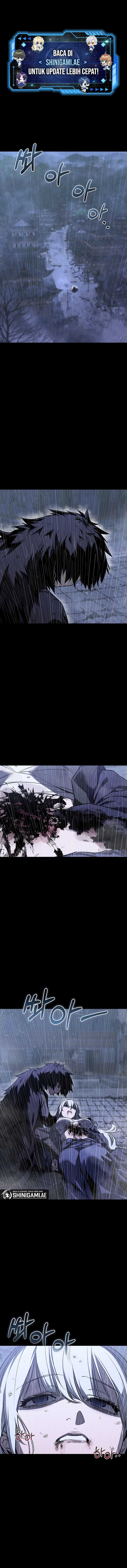 Childhood Friend Of The Zenith Chapter 39 Gambar 2