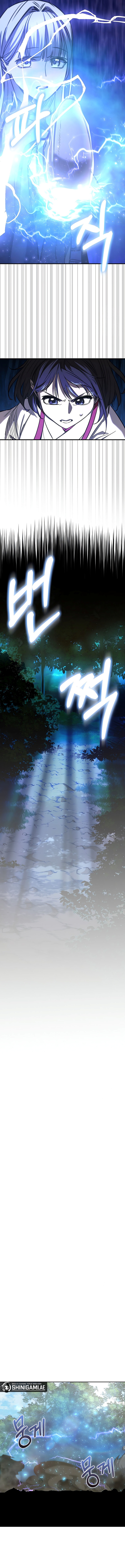 Childhood Friend Of The Zenith Chapter 50 Gambar 10