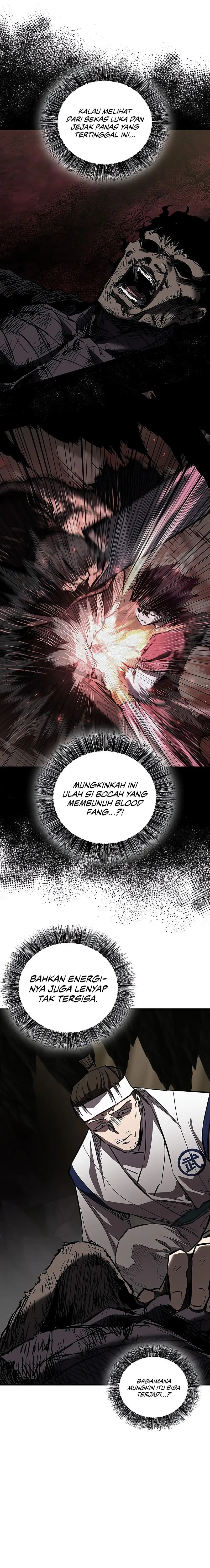 Childhood Friend Of The Zenith Chapter 67 Gambar 24