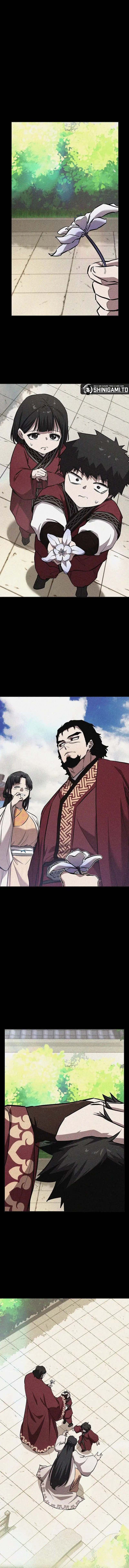 Childhood Friend Of The Zenith Chapter 71 Gambar 14