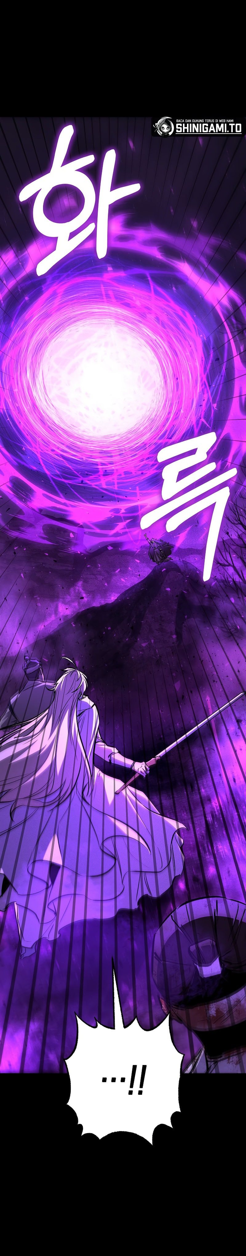 Childhood Friend Of The Zenith Chapter 89 Gambar 3