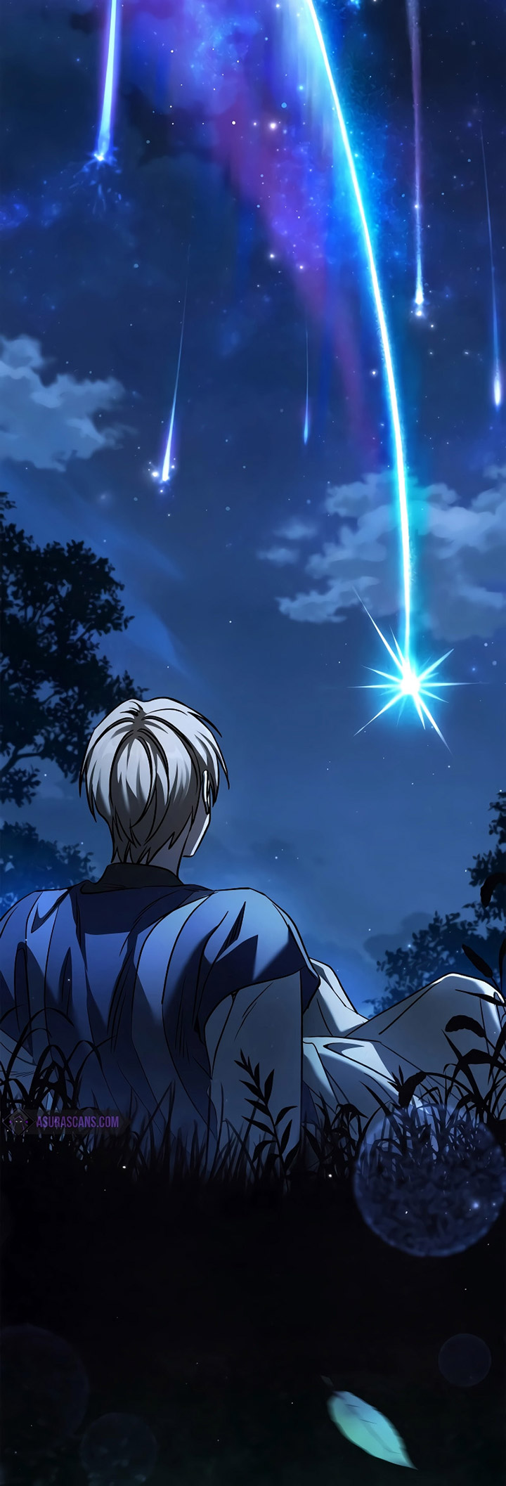 Children of the Rune Chapter 22 Gambar 25