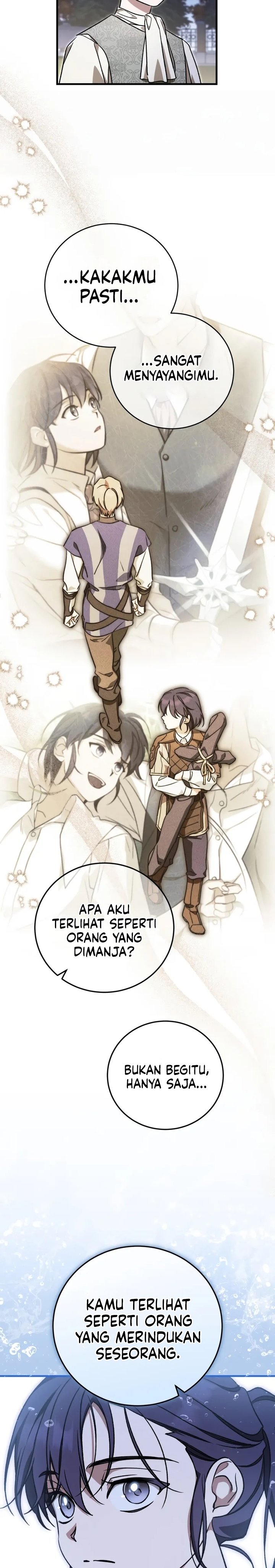 Children of the Rune Chapter 41 Gambar 5