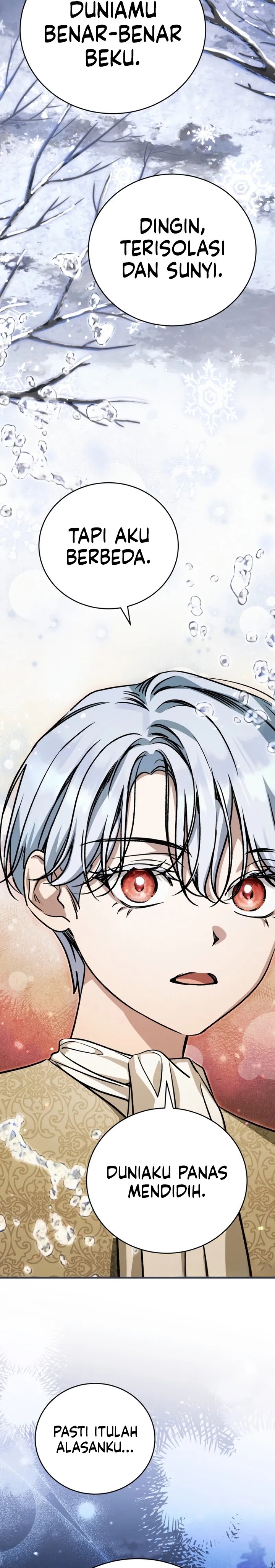 Children of the Rune Chapter 41 Gambar 12