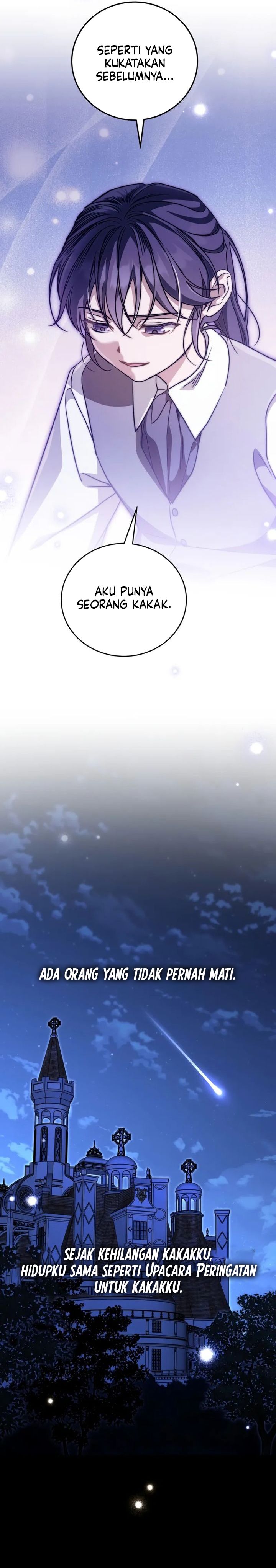 Children of the Rune Chapter 45 Gambar 26