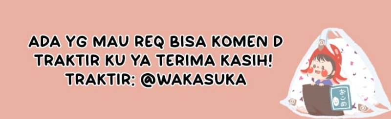 Chiseigaku Boys ~Koku ga Salaryman ni natte Hataraku Kaisha~ Chapter 05 Gambar 16