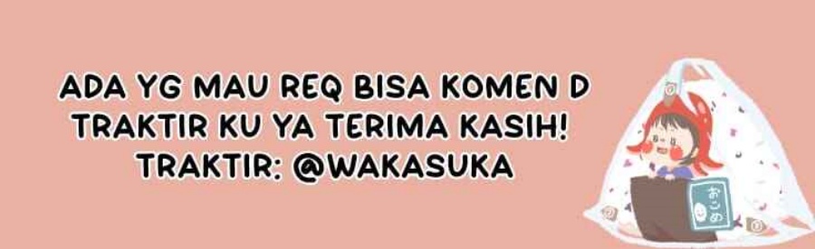 Chiseigaku Boys ~Koku ga Salaryman ni natte Hataraku Kaisha~ Chapter 14 Gambar 14